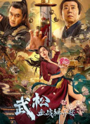 srgb模式适合打游戏吗